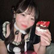 ヒメ日記 2025/12/28 08:04 投稿 のあ 人妻倶楽部 内緒の関係 川越店