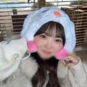 ヒメ日記 2025/12/30 09:24 投稿 のあ 人妻倶楽部 内緒の関係 川越店