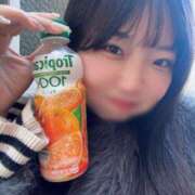 ヒメ日記 2026/01/01 12:43 投稿 のあ 人妻倶楽部 内緒の関係 川越店