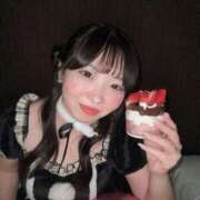 ヒメ日記 2026/01/01 16:03 投稿 のあ 人妻倶楽部 内緒の関係 川越店