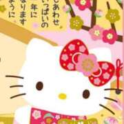 ヒメ日記 2026/01/02 00:09 投稿 のあ 人妻倶楽部 内緒の関係 川越店