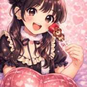 ヒメ日記 2026/01/02 12:27 投稿 のあ 人妻倶楽部 内緒の関係 川越店