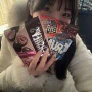 ヒメ日記 2026/01/02 15:28 投稿 のあ 人妻倶楽部 内緒の関係 川越店