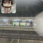 ヒメ日記 2026/01/02 17:35 投稿 のあ 人妻倶楽部 内緒の関係 川越店