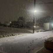 ヒメ日記 2026/01/02 23:38 投稿 のあ 人妻倶楽部 内緒の関係 川越店