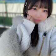 ヒメ日記 2026/01/03 13:07 投稿 のあ 人妻倶楽部 内緒の関係 川越店