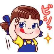 ヒメ日記 2026/01/03 21:04 投稿 のあ 人妻倶楽部 内緒の関係 川越店