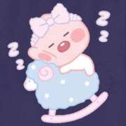 ヒメ日記 2026/01/04 22:04 投稿 のあ 人妻倶楽部 内緒の関係 川越店