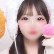 ヒメ日記 2026/01/06 18:34 投稿 のあ 人妻倶楽部 内緒の関係 川越店