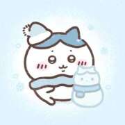 ヒメ日記 2026/01/07 11:44 投稿 のあ 人妻倶楽部 内緒の関係 川越店