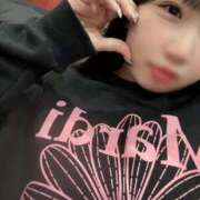 ヒメ日記 2026/01/08 16:40 投稿 のあ 人妻倶楽部 内緒の関係 川越店