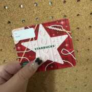 ヒメ日記 2026/01/09 19:14 投稿 のあ 人妻倶楽部 内緒の関係 川越店