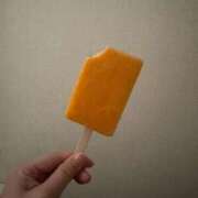 ヒメ日記 2026/01/10 15:34 投稿 のあ 人妻倶楽部 内緒の関係 川越店