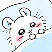 ヒメ日記 2026/01/10 22:14 投稿 のあ 人妻倶楽部 内緒の関係 川越店