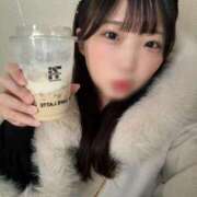 ヒメ日記 2026/01/11 14:45 投稿 のあ 人妻倶楽部 内緒の関係 川越店