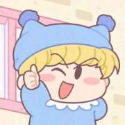 ヒメ日記 2026/01/11 23:15 投稿 のあ 人妻倶楽部 内緒の関係 川越店