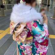 ヒメ日記 2026/01/12 07:19 投稿 のあ 人妻倶楽部 内緒の関係 川越店