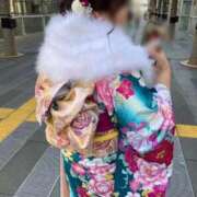 ヒメ日記 2026/01/12 07:24 投稿 のあ 人妻倶楽部 内緒の関係 川越店