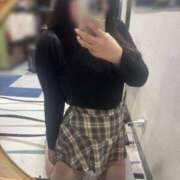 ヒメ日記 2026/01/12 13:46 投稿 のあ 人妻倶楽部 内緒の関係 川越店