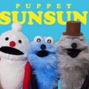 ヒメ日記 2026/01/12 17:24 投稿 のあ 人妻倶楽部 内緒の関係 川越店