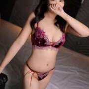 ヒメ日記 2026/01/12 17:27 投稿 のあ 人妻倶楽部 内緒の関係 川越店