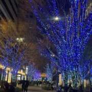 ヒメ日記 2026/01/13 14:47 投稿 のあ 人妻倶楽部 内緒の関係 川越店