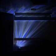 ヒメ日記 2026/01/15 00:25 投稿 のあ 人妻倶楽部 内緒の関係 川越店