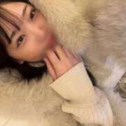 ヒメ日記 2026/01/16 07:58 投稿 のあ 人妻倶楽部 内緒の関係 川越店