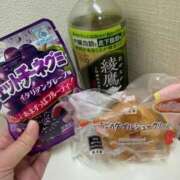 ヒメ日記 2026/01/16 18:05 投稿 のあ 人妻倶楽部 内緒の関係 川越店