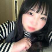 ヒメ日記 2026/01/16 18:49 投稿 のあ 人妻倶楽部 内緒の関係 川越店