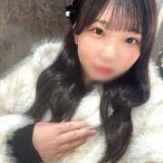 ヒメ日記 2026/01/17 10:42 投稿 のあ 人妻倶楽部 内緒の関係 川越店