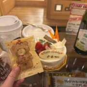 ヒメ日記 2026/01/18 17:48 投稿 のあ 人妻倶楽部 内緒の関係 川越店