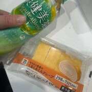 ヒメ日記 2026/01/20 20:38 投稿 のあ 人妻倶楽部 内緒の関係 川越店