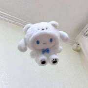 ヒメ日記 2026/01/20 20:48 投稿 のあ 人妻倶楽部 内緒の関係 川越店