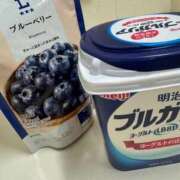 ヒメ日記 2026/01/22 18:28 投稿 のあ 人妻倶楽部 内緒の関係 川越店