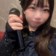 ヒメ日記 2026/01/22 18:58 投稿 のあ 人妻倶楽部 内緒の関係 川越店