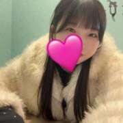 ヒメ日記 2026/01/23 23:58 投稿 のあ 人妻倶楽部 内緒の関係 川越店