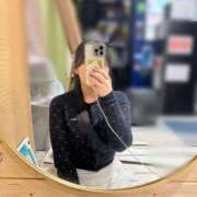 ヒメ日記 2026/01/28 13:48 投稿 のあ 人妻倶楽部 内緒の関係 川越店