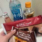 ヒメ日記 2026/01/30 16:08 投稿 のあ 人妻倶楽部 内緒の関係 川越店