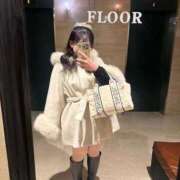 のあ おしまいでちゅ🍒 人妻倶楽部 内緒の関係 川越店