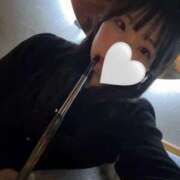 ヒメ日記 2026/02/04 08:08 投稿 のあ 人妻倶楽部 内緒の関係 川越店