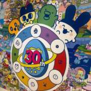 ヒメ日記 2026/02/04 20:28 投稿 のあ 人妻倶楽部 内緒の関係 川越店