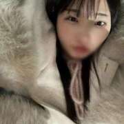 ヒメ日記 2026/02/05 07:58 投稿 のあ 人妻倶楽部 内緒の関係 川越店