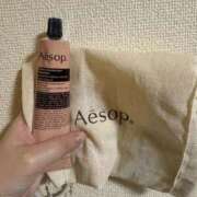 ヒメ日記 2026/02/06 01:38 投稿 のあ 人妻倶楽部 内緒の関係 川越店