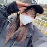 ヒメ日記 2026/02/06 13:08 投稿 のあ 人妻倶楽部 内緒の関係 川越店