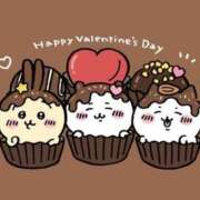 ヒメ日記 2026/02/14 13:51 投稿 のあ 人妻倶楽部 内緒の関係 川越店