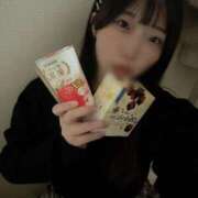 ヒメ日記 2026/02/14 19:28 投稿 のあ 人妻倶楽部 内緒の関係 川越店