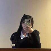 ヒメ日記 2026/02/14 19:33 投稿 のあ 人妻倶楽部 内緒の関係 川越店