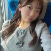 ヒメ日記 2026/03/09 10:58 投稿 のあ 人妻倶楽部 内緒の関係 川越店