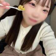 ヒメ日記 2026/03/13 18:18 投稿 のあ 人妻倶楽部 内緒の関係 川越店